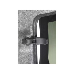 Купити Кунг для Toyota Hilux DC Road Ranger RH02 Special